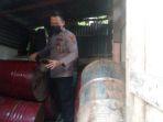 kapolsek-drum-minyak-ilegal.jpg