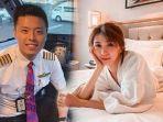 kapten-vincent-ungkap-dugaan-perselingkuhan-sang-istri-di-instagram.jpg