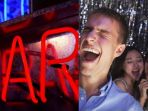 karaoke-bar_20180206_151951.jpg