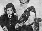 kartini-manoppo-dan-putranya-dari-bung-karno_20171101_230902.jpg