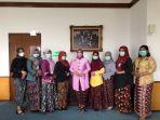karyawan-wanita-kpw-bank-indonesia-provinsi-jambi23.jpg