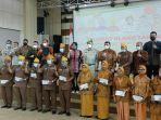 kasdim-0415jambi-letkol-inf-tri-nugroho-hadiri-acara-peringatan-hut-lvri-ke-65.jpg