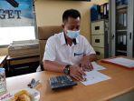 kasi-pengadaan-dan-operasional-bulog-tanjabbar-yusuf.jpg