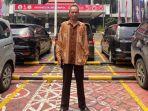kasim-terdakwa-pendudukan-lahan-tanjabtim-040622.jpg