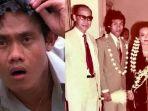 kasino-warkop-dki-menikah.jpg