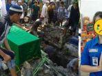 kasir-indomaret-pemakaman2.jpg