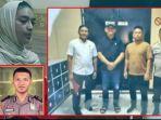 kasus-brigadir-Nurhadi-157.jpg