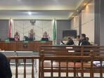 kasus-dugaan-korupsi-kredit-investasi-dan-modal-kerja-PT-Prosympac-Agro-Lestari-PAL.jpg