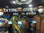 kasus-pemalsuan-ktp-di-jambi-polda-tetapkan-tersangka.jpg