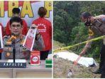 kasus-pembunuhan-sadis-di-makassar.jpg