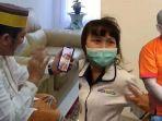 kasus-penganiayaan-perawat-di-palembang_christina-simatupang.jpg