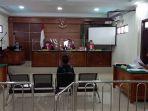 kasus-pengrusakan-hutan-di-pn-tebo.jpg