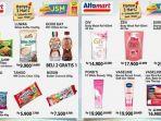 katalog-promo-jsm-alfamart-berlaku-13-15.jpg
