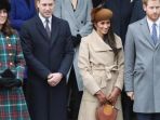 kate-middleton-dan-meghan-markle_20171227_081435.jpg