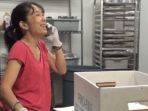 kathy-masunaga_20170317_130546.jpg
