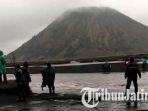 kawasan-wisata-taman-nasional-bromo-tengger-semeru-tnbts-kamis-3112019.jpg