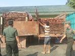 kayu-tangkapan-korem_20160407_091236.jpg