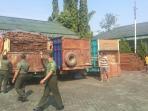 kayu-tangkapan-korem_20160407_095414.jpg