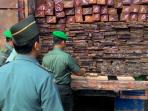 kayu-tangkapan-korem_20160407_144442.jpg