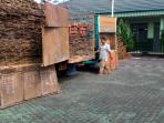 kayu-tangkapan-korem_20160407_144657.jpg