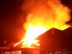 kebakaran-di-danau-kerinci.jpg
