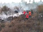 kebakaran-lahan-di-batanghari_20180919_105857.jpg