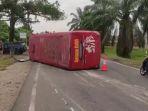 kecelakaan-bus-batanghari.jpg