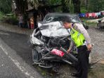 kecelakaan-di-sarolangun_20180801_194537.jpg