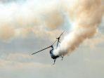 kecelakaan-helikopter.jpg
