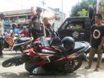 kecelakaan-lalu-lintas_20160519_102824.jpg