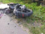 kecelakaan-maut-di-jalan-ness-pengendara-yamaha-aerox-meninggal-seketika.jpg