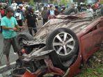 kecelakaan-maut-di-magelang-1.jpg