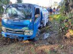 kecelakaan-maut-di-muara-tembesi-antara-truk-tangki-dan-pengendara-sepeda-motor-rabu-7102020.jpg