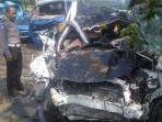 kecelakaan-maut-honda-jazz.jpg