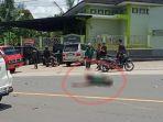 kecelakaan-maut-mahasiswi-unja-di-sungai-duren-28x.jpg