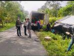 kecelakaan-maut-terjadi-jalan-ness-jambi-pada.jpg