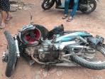 kecelakaan-motor_20151111_123105.jpg