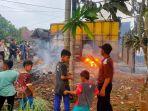 kecelakaan-tragis-yang-menewaskan-seorang-bocah-berusia-8-tahun.jpg
