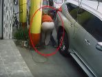 kecelakaan_20180213_131932.jpg