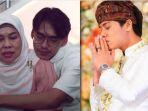 kecewanya-ibu-lesti-kejora-peringatkan-jangan-hamil-petaka-rizky-billar-terbongkar.jpg