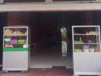 kedai-sate-milik-eti-di-broni.jpg
