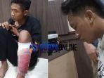 kedua-pelaku-aris-sugianto.jpg