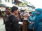 kegiatan-razia-masker-di-sarolangun-tim-gabungan-menjaring-67-warga-yang-tidak-pakai-masker.jpg