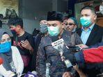 keluarga-6-laskar-fpi-dengan-membawa-bukti-adanya-pelanggaran-ham-20.jpg