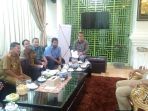 keluarga-alumni-universitas-gajah-mada-kagama_20181022_164228.jpg