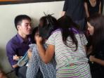 keluarga-korban-inul-vizta-manado_20151025_101104.jpg