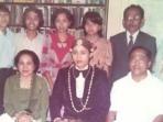 keluarga-mario-teguh_20160911_094416.jpg