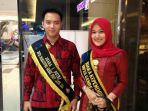 keluarga_20170722_145436.jpg