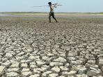 kemarau-ekstrem-di-india.jpg