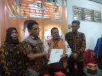 kembalikan-formulir-pendaftaran-ke-dpd-hanura-yusuf-sebut-sosok-bakri-orang-yang-terbukti-bekerja.jpg